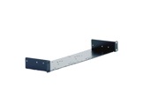 SHURE • Montage rack BLX4-BLX88-GLXD4E-