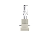 Lampe à décharge HTI OSRAM 1400W/PS PGJ28 Lok-it! 6000K 750H-