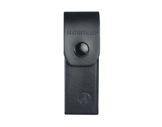 LEATHERMAN • Etui cuir pour REBAR, WINGMAN, SIDEKICK, FUSE, KICK-