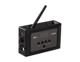 Émetteur / récepteur DMX sans fil WDBOX • PROLIGHTS TRIBE-