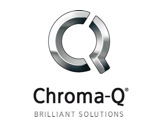 CHROMA-Q • Élingue d'accroche de rechange pour projecteur SPACE FORCE-accessoires
