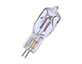 OSRAM • 650W 240V GY9,5 3200K 50H 64686-