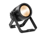 PAR LED IP65 STUDIOCOBPLUSTU Blanc chaud 3000 K • PROLIGHTS-