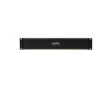 MADRIX • LUNA NODE ArtNet/DMX 16 univers-