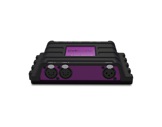 VISUAL PRODUCTIONS • CueCore2 1024 cts inclus Cuelux Pro-