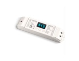ESL • Driver ledstrip 8-16bit Afficheur DMX 1 x 12A-