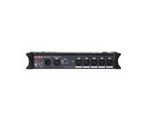 Splitter DMX LSC MDR DMX 1 entrée - 5 sorties XLR 5-