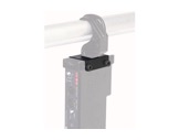 LSC • Kit d'accroche pour convertisseur NXST ou splitter MDRT-