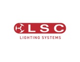 LSC • Kit de rackage 19'' x 2 pour console MINIM-