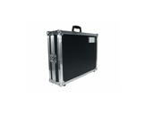 Mallette de transport pour console LSC Mantra Lite ou Clarity VX20-