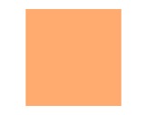 Filtre gélatine LEE FILTERS Zircon Warm Amber 2 806 - rouleau 3,05m x 1,20m-