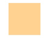 Filtre gélatine LEE FILTERS Zircon Warm Amber 4 807 - rouleau 3,05m x 1,20m-