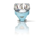 Lampe à décharge MSD PHILIPS 250W Platinum 11 R 12000 lm 7800K 2000H-
