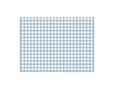 Filtre gélatine LEE FILTERS Zircon Diffusion 2 811 - rouleau 3,05m x 1,20m-
