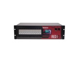 LSC • Gradateur RED3 12 x 10A sorties sur prises Schuko-