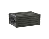 SKB • Roto Shallow Rack 19" - 4U - profondeur de rail à rail 272 mm-