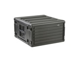 SKB • Roto Rack 19" - 6U - profondeur de rail à rail 447 mm-