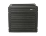 SKB • Roto Rack 19" - 10U - profondeur de rail à rail 447 mm-