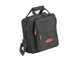 SKB • Soft Cases - Housse souple universelle 305 x 305 x 102 mm-
