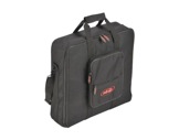 SKB • Soft Cases - Housse souple universelle 457 x 457 x 140 mm-