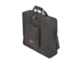 SKB • Soft Cases - Housse souple universelle 508 x 508 x 140 mm-