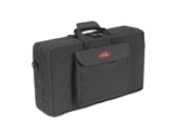 SKB • Soft Cases - Housse rigide universelle 546 x 286 x 98 mm-