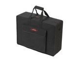 SKB • Soft Cases - Housse rigide universelle 584 x 406 x 140 mm-