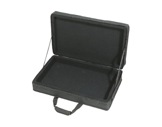 SKB • Soft Cases - Housse rigide universelle 603 x 355 x 76 mm-