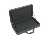 SKB • Soft Cases - Housse rigide universelle 685 x 360 x 83 mm-