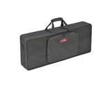 SKB • Soft Cases - Housse rigide universelle 813 x 305 x 83 mm-