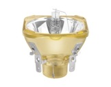 Lampe à décharge HRI OSRAM Sirius 140W 70V 9200K 3000H-
