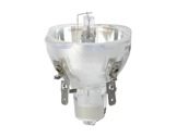 Lampe à décharge HRI OSRAM Sirius 100W 70V 9000K 6000H-