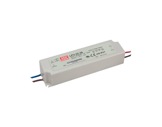 Alimentation • Tension constante 35W 24V 1,46A-
