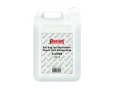 ANTARI • Liquide fumée spécial pour ML206 bidon 5L-