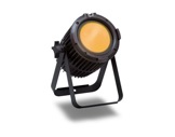 Projecteur PAR LED COLOR ONE 100X RGBA IP20 CHROMA-Q-