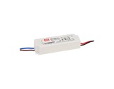 Alimentation • Tension constante 20W 12V 1,67A-