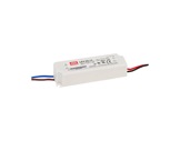 Alimentation • Tension constante 20W 12V 1,67A-