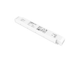 ESL • Driver ledstrip 150W 240V/24V CV 1Circuit DMX/RDM-
