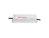 Alimentation • LED 240W 24V 10A IP67-