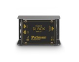 PALMER • Boîte de direct passive-peripheriques-audio
