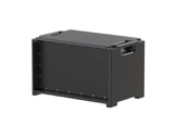 PCE • Boîtier Merz en polyéthylène SVE4 340 x 560 x 350mm-