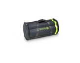 GRAVITY • Sac de transport en nylon pour 6 pieds micro court-