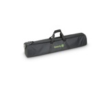 GRAVITY • Sac de transport en nylon pour 2 pieds d'enceintes-