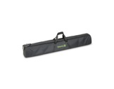 GRAVITY • Sac de transport en nylon pour 2 pieds d'enceintes-