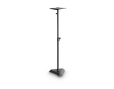 GRAVITY • Pied pour moniteur de studio VARITILT-