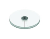 SNAP Filtre optique 0° à 20° pour LEDs MR16, PAR20 Soraa 10° (la paire) • SORAA-