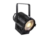 Projecteur Fresnel LED PROLIGHTS ECLFRESNEL TU 3 200 K 230 W-