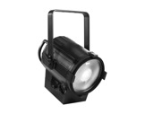 Projecteur Fresnel LED PROLIGHTS ECLFRESNEL DY 5 600 K 230 W-