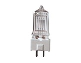 OSRAM • 64672 500W 230V GY9,5 2900K 2000H-