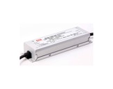 Alimentation • Tension constante 150W 24V 6,25A IP67-